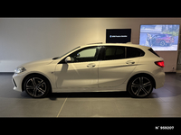 BMW (F40) 116D 116 M SPORT