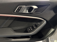 BMW (F40) 116D 116 M SPORT