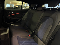 BMW (F40) 116D 116 M SPORT