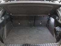 BMW (F40) 116D 116 M SPORT