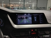 BMW (F40) 116D 116 M SPORT