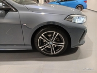 BMW (F40) 116D 116 M SPORT