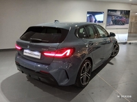 BMW (F40) 116D 116 M SPORT