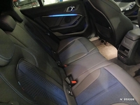 BMW (F40) 116D 116 M SPORT