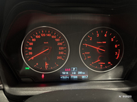 BMW (F48) X1 SDRIVE18I 136 XLINE DKG7