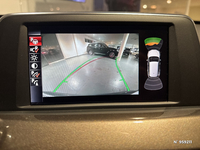 BMW (F48) X1 SDRIVE18I 136 XLINE DKG7