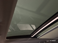 BMW (F48) X1 SDRIVE18I 136 XLINE DKG7