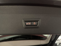 BMW (F48) X1 SDRIVE18I 136 XLINE DKG7