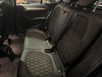 BMW (F48) X1 SDRIVE18I 136 XLINE DKG7