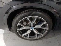 BMW (G05) X5 XDRIVE45E 394 17CV M SPORT BVA8