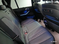 BMW (G05) X5 XDRIVE45E 394 17CV M SPORT BVA8