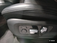 BMW (G05) X5 XDRIVE45E 394 17CV M SPORT BVA8