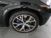 BMW (G05) X5 XDRIVE45E 394 17CV M SPORT BVA8