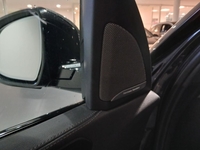 BMW (G05) X5 XDRIVE45E 394 17CV M SPORT BVA8