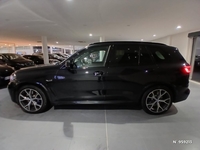 BMW (G05) X5 XDRIVE45E 394 17CV M SPORT BVA8