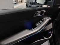 BMW (G05) X5 XDRIVE45E 394 17CV M SPORT BVA8