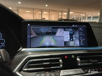 BMW (G05) X5 XDRIVE45E 394 17CV M SPORT BVA8