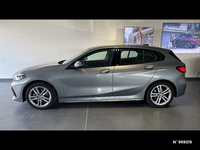 BMW (F40) 116I M SPORT DESIGN