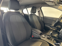 BMW (F40) 116I M SPORT DESIGN