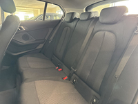 BMW (F40) 116I M SPORT DESIGN