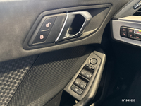 BMW (F40) 116I M SPORT DESIGN