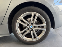 BMW (F40) 116I M SPORT DESIGN