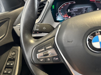 BMW (F40) 116I M SPORT DESIGN