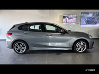 BMW (F40) 116I M SPORT DESIGN