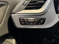 BMW (F40) 116I M SPORT DESIGN