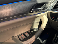 BMW (G01) X3 30E 292 M SPORT BVA8