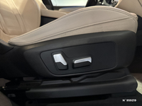 BMW (G01) X3 30E 292 M SPORT BVA8