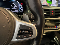 BMW (G01) X3 30E 292 M SPORT BVA8