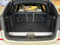 BMW (G01) X3 30E 292 M SPORT BVA8