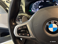 BMW (G01) X3 30E 292 M SPORT BVA8