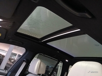 BMW (G05) X5 XDRIVE45E 394 17CV M SPORT BVA8