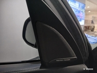 BMW (G05) X5 XDRIVE45E 394 17CV M SPORT BVA8