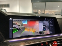 BMW (G05) X5 XDRIVE45E 394 17CV M SPORT BVA8