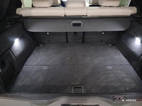 BMW (G05) X5 XDRIVE45E 394 17CV M SPORT BVA8