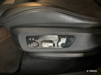 BMW (G09) XM 4.4 V8 653