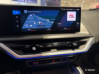 BMW (G09) XM 4.4 V8 653