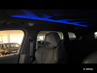 BMW (G09) XM 4.4 V8 653