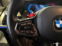 BMW (G09) XM 4.4 V8 653