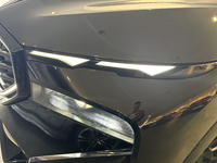 BMW (G09) XM 4.4 V8 653