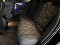 BMW (G09) XM 4.4 V8 653