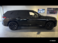 BMW (G09) XM 4.4 V8 653