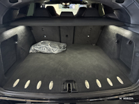 BMW (G09) XM 4.4 V8 653