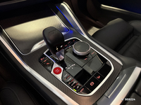 BMW (G09) XM 4.4 V8 653