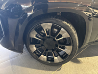 BMW (G09) XM 4.4 V8 653