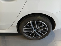 BMW (U06) ACTIVE TOURER 218I 136 M SPORT DKG7