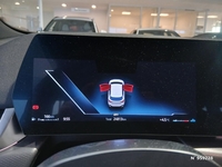 BMW (U06) ACTIVE TOURER 218I 136 M SPORT DKG7